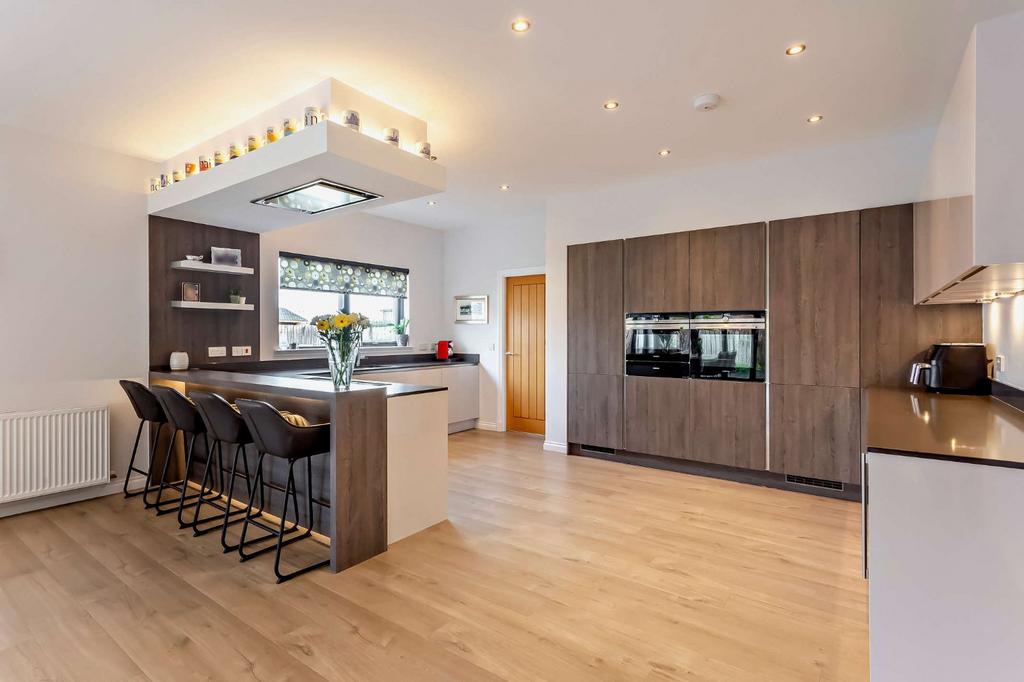 1 Viewhill Meadows