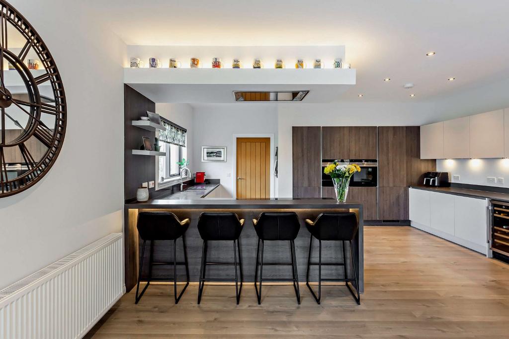 1 Viewhill Meadows