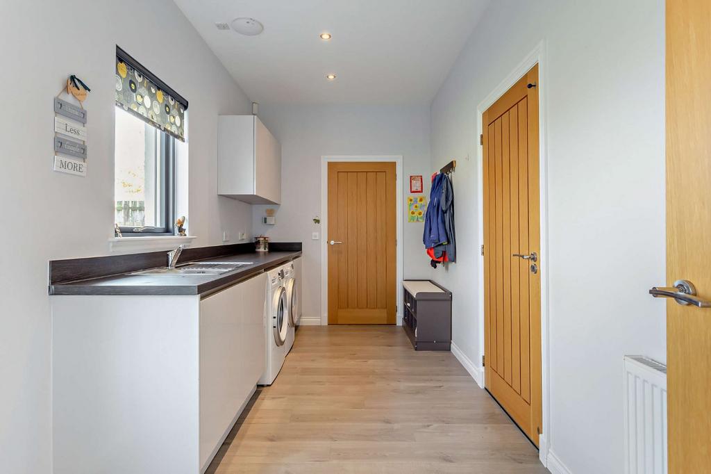 1 Viewhill Meadows