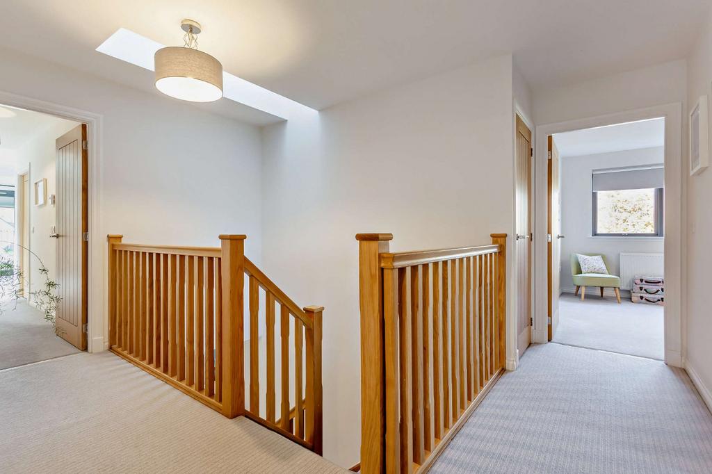 1 Viewhill Meadows