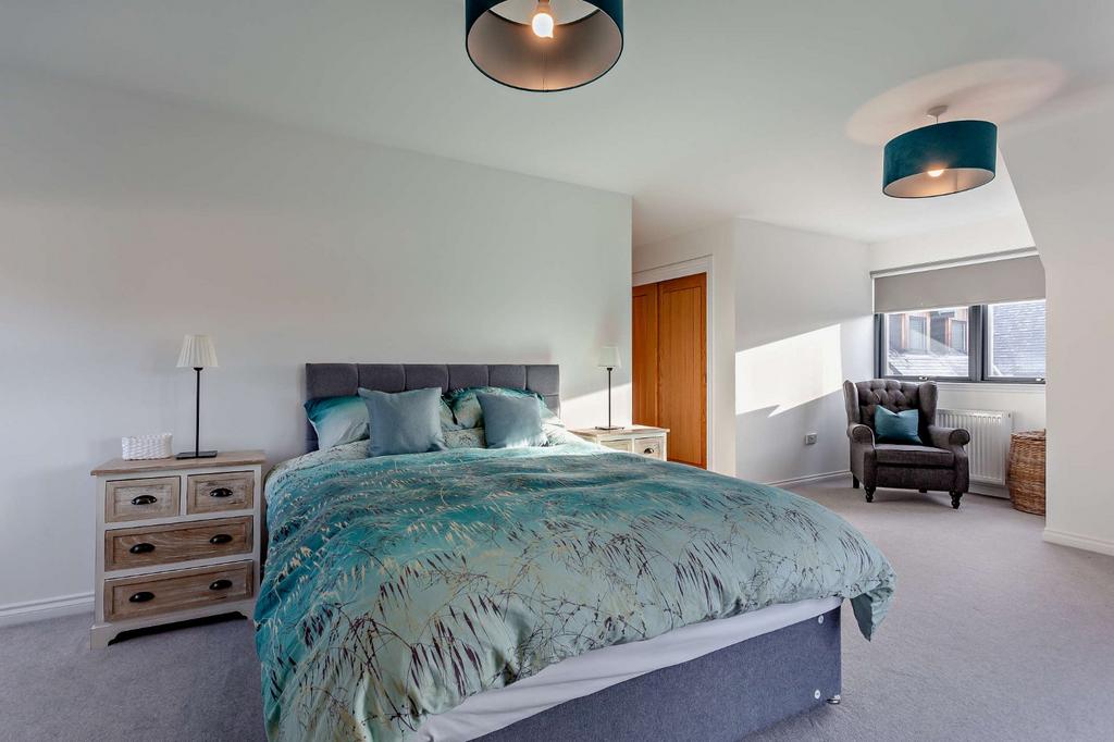 1 Viewhill Meadows