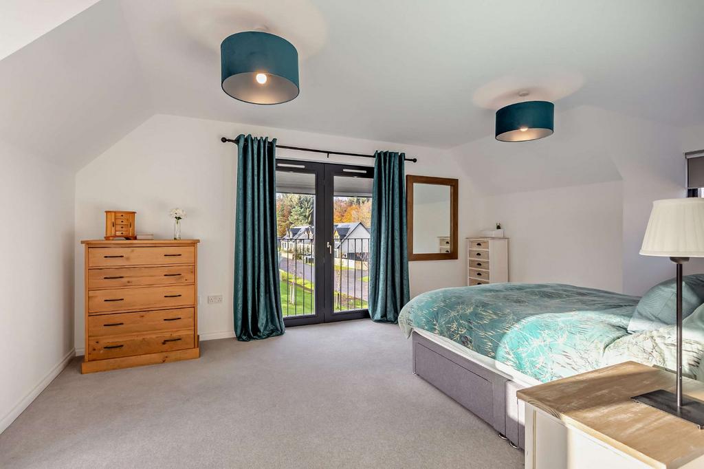 1 Viewhill Meadows