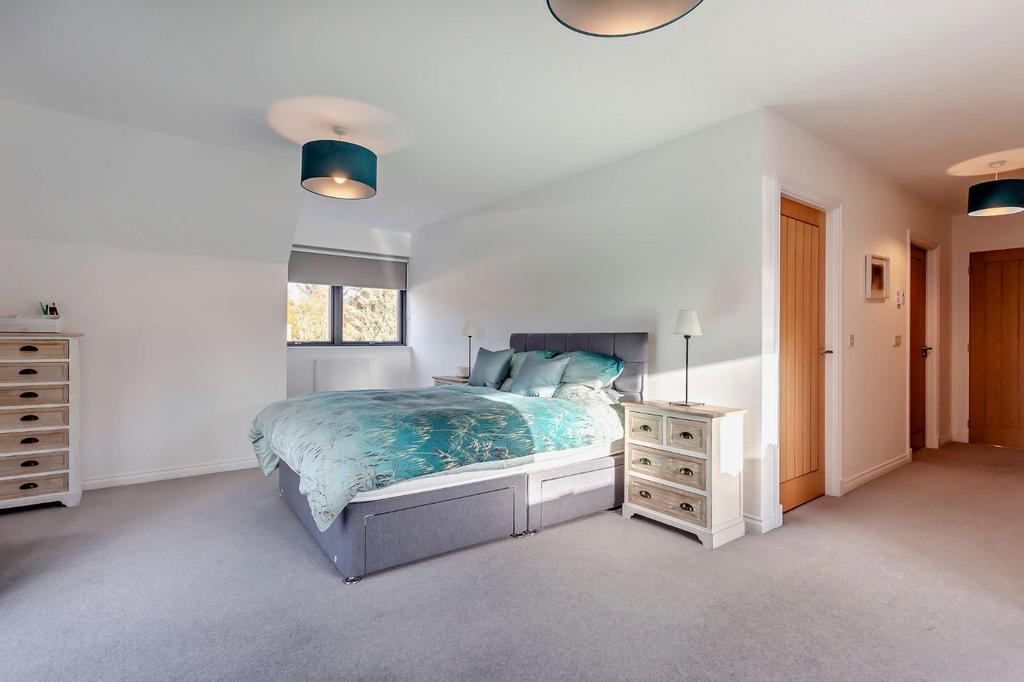 1 Viewhill Meadows