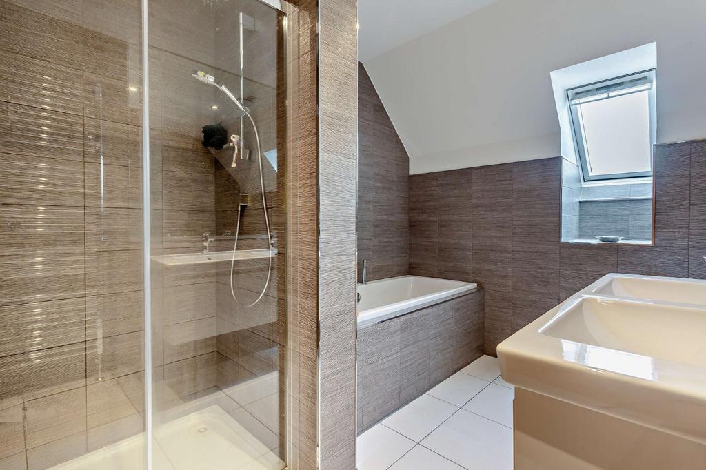1 Viewhill Meadows