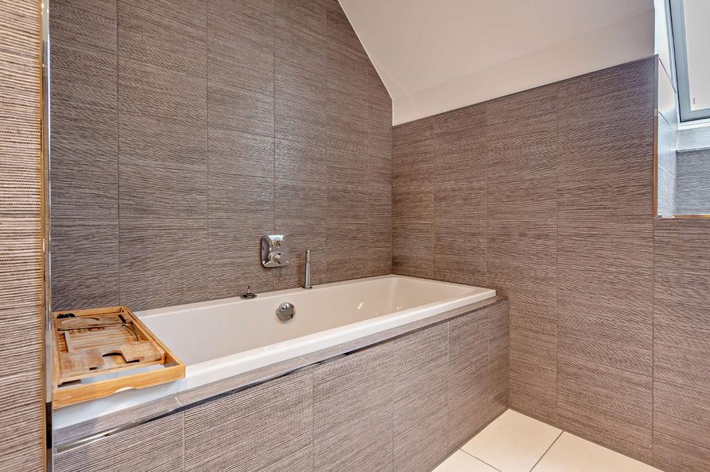 1 Viewhill Meadows
