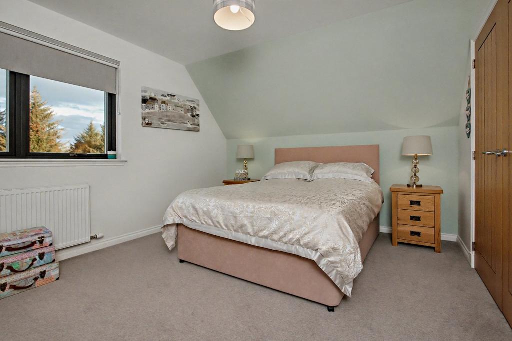 1 Viewhill Meadows