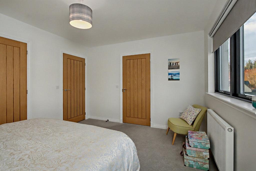 1 Viewhill Meadows