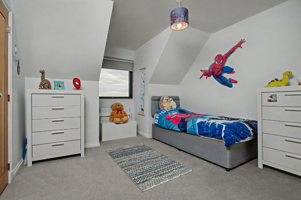 1 Viewhill Meadows
