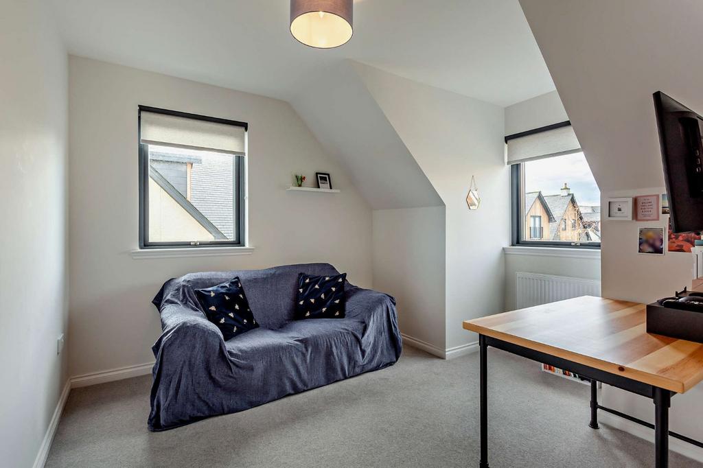 1 Viewhill Meadows