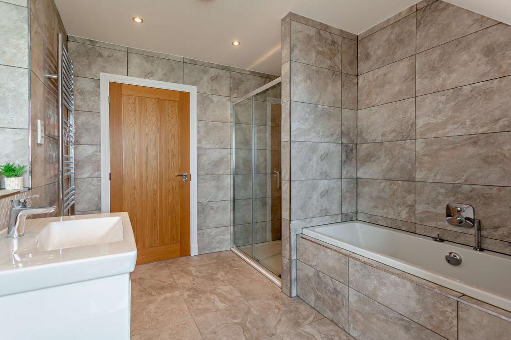 1 Viewhill Meadows