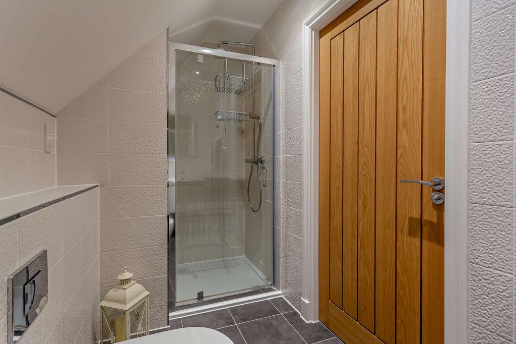 1 Viewhill Meadows