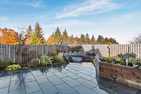 5 bedroom detached house for sale, Viewhill Meadows, Viewhill, Inverness