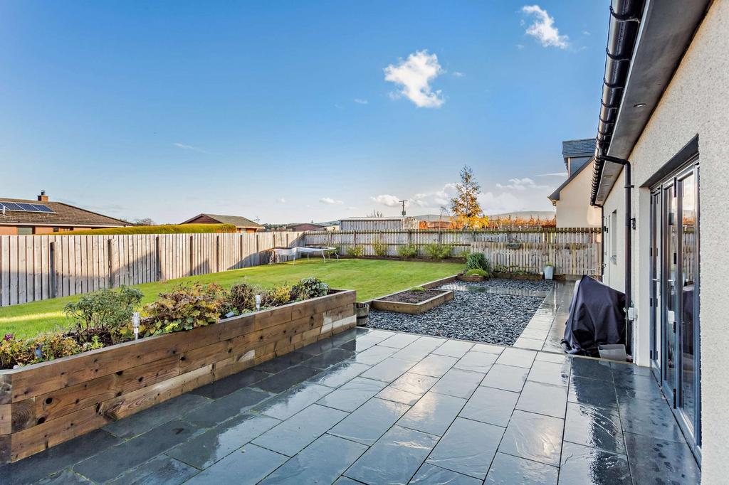 1 Viewhill Meadows