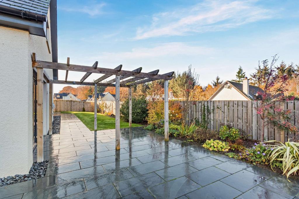 1 Viewhill Meadows