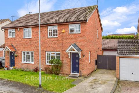 undefined, Pebmarsh Drive, Wickford SS12