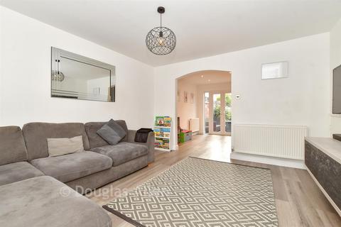 undefined, Pebmarsh Drive, Wickford SS12