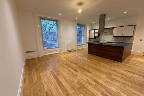 undefined, St. Georges Square, Ashbrooke, Sunderland
