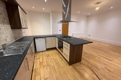 undefined, St. Georges Square, Ashbrooke, Sunderland