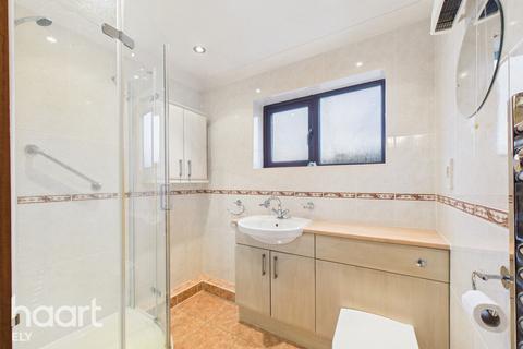 undefined, Beald Way, Ely
