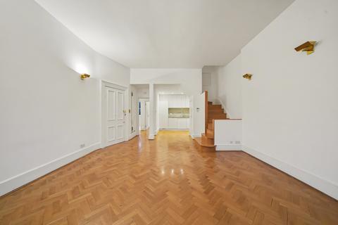 2 bedroom apartment for sale, Elsworthy Terrace, Primrose Hill, London NW3
