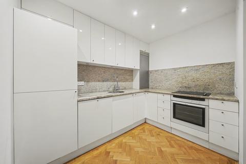 2 bedroom apartment for sale, Elsworthy Terrace, Primrose Hill, London NW3