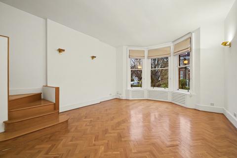 2 bedroom apartment for sale, Elsworthy Terrace, Primrose Hill, London NW3
