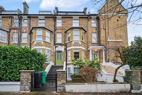 2 bedroom apartment for sale, Elsworthy Terrace, Primrose Hill, London NW3