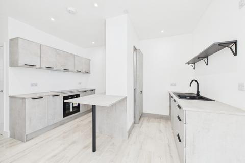 1 bedroom flat for sale - Galston KA4