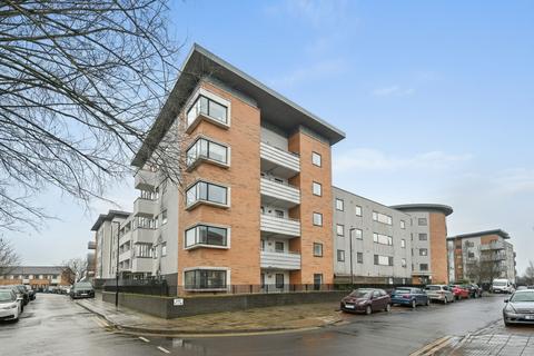 2 bedroom flat for sale, Apple Grove, Harrow, HA2