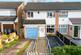 Glenmore Drive, Birmingham, West Midlands, B38