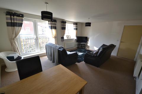 undefined, Harrington Croft, West Bromwich B71