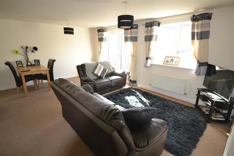 undefined, Harrington Croft, West Bromwich B71