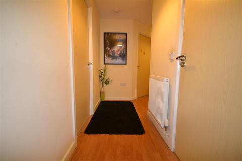 undefined, Harrington Croft, West Bromwich B71