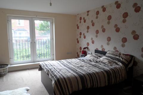 undefined, Harrington Croft, West Bromwich B71