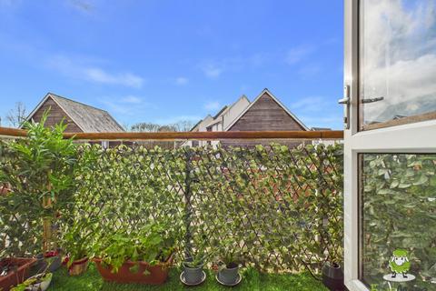undefined, Bourdillon Gardens, Basingstoke, Hampshire, RG24