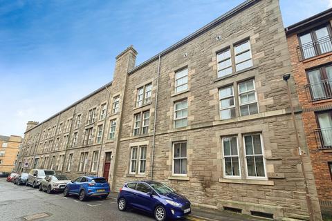 2 bedroom apartment for sale - Hermand Crescent, Edinburgh, EH11