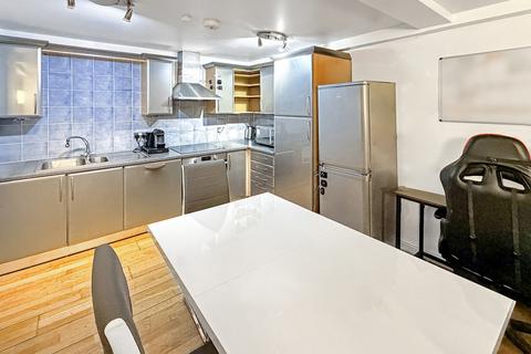 undefined, Hermand Crescent, Edinburgh, EH11