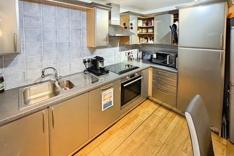 undefined, Hermand Crescent, Edinburgh, EH11