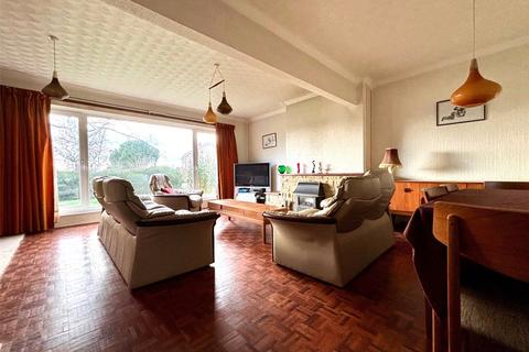 3 bedroom semi-detached house for sale, Sackville Approach, Cheltenham, Gloucestershire