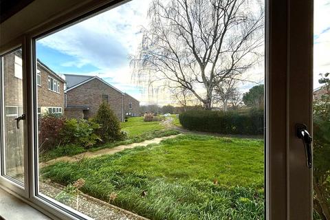 3 bedroom semi-detached house for sale, Sackville Approach, Cheltenham, Gloucestershire