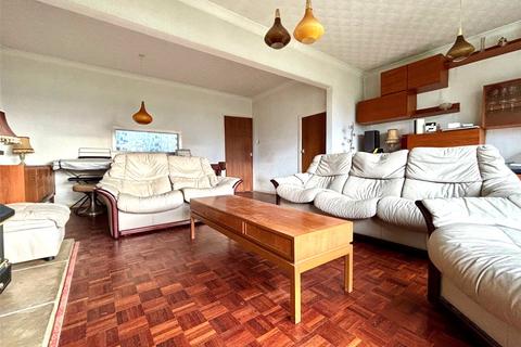 3 bedroom semi-detached house for sale, Sackville Approach, Cheltenham, Gloucestershire