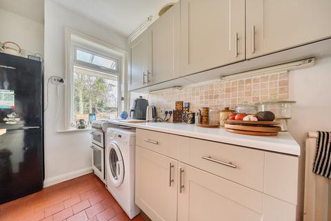 undefined, Weston Avenue, Oswestry SY11