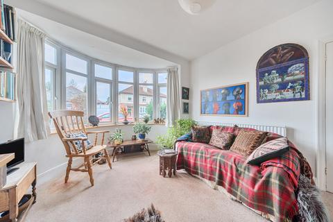 3 bedroom semi-detached house for sale, Weston Avenue, Oswestry SY11
