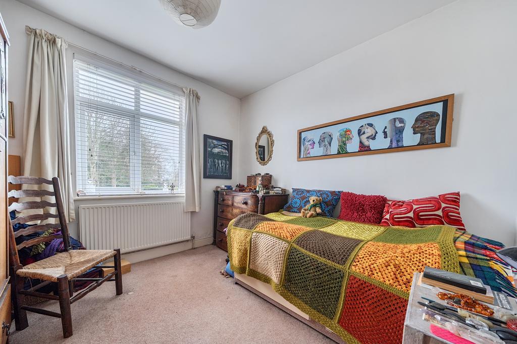 1400587-22-696e5006bd418