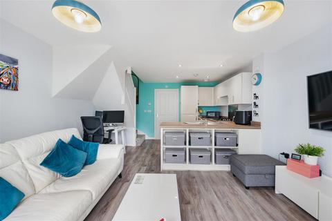 undefined, Vesey Court, Telford TF6