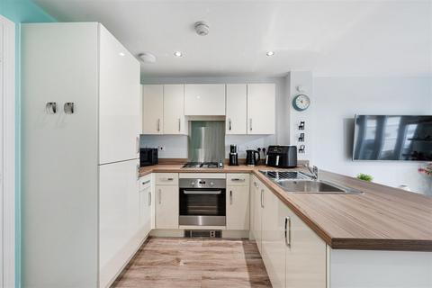 undefined, Vesey Court, Telford TF6