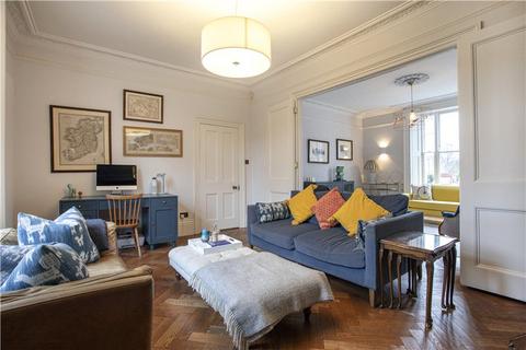 4 bedroom house for sale, Stockwell Park Road, London, SW9