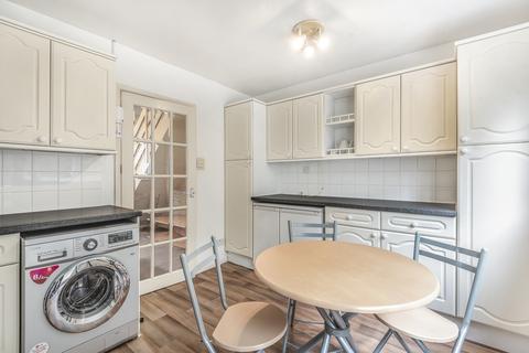 undefined, Hengrove Close, Headington, OX3