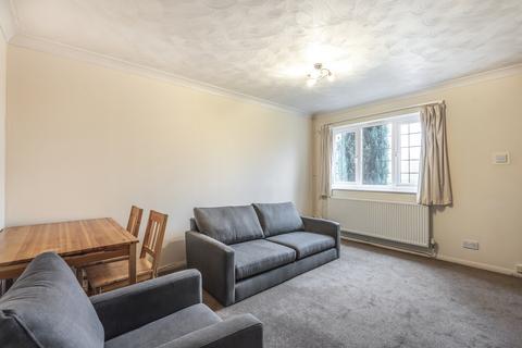 undefined, Hengrove Close, Headington, OX3