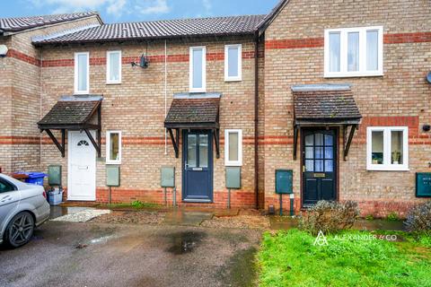 undefined, Spruce Drive, Bicester OX26